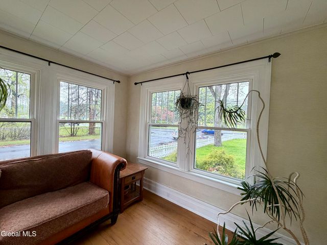 634 Glen Street, Queensbury, NY 12804