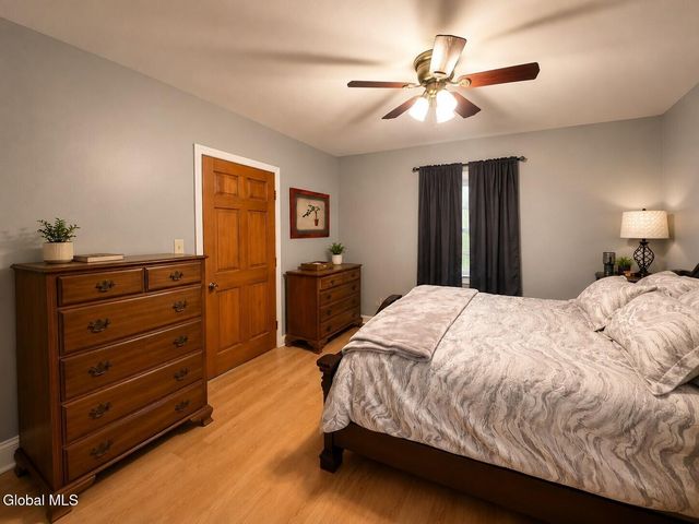 634 Glen Street, Queensbury, NY 12804