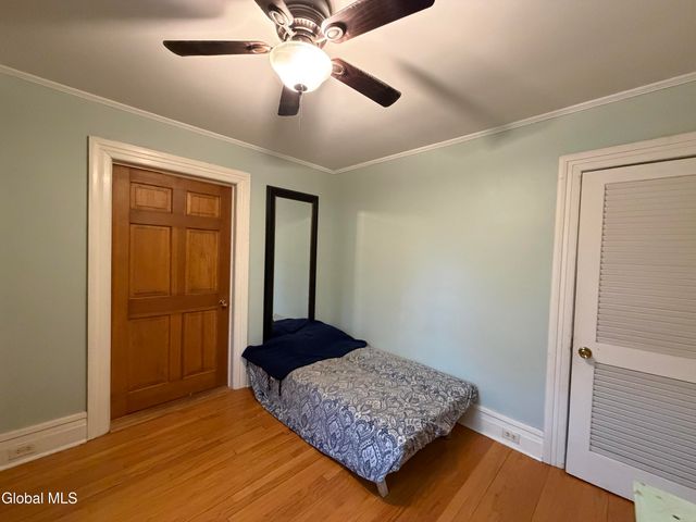 634 Glen Street, Queensbury, NY 12804