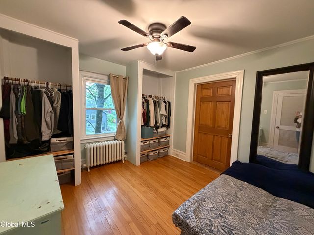 634 Glen Street, Queensbury, NY 12804