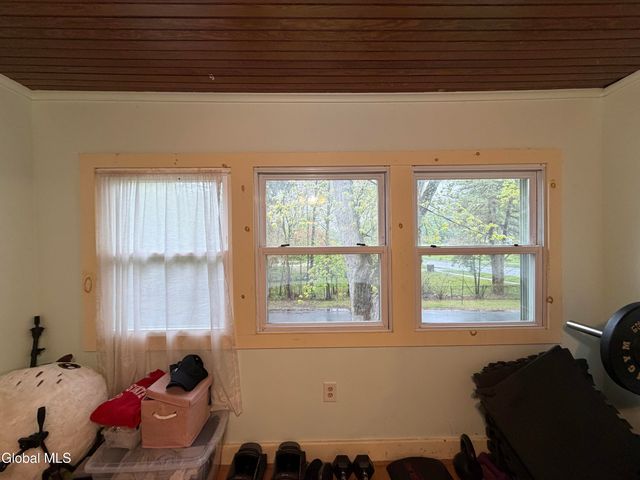 634 Glen Street, Queensbury, NY 12804