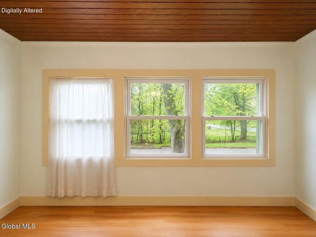 634 Glen Street, Queensbury, NY 12804