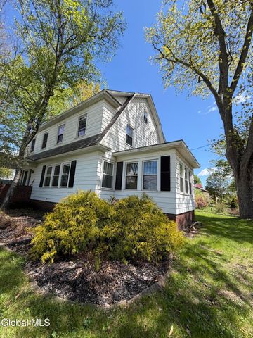 634 Glen Street, Queensbury, NY 12804
