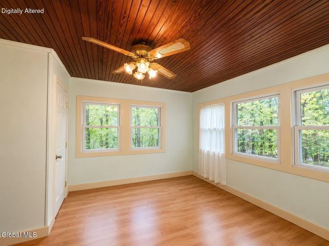 634 Glen Street, Queensbury, NY 12804