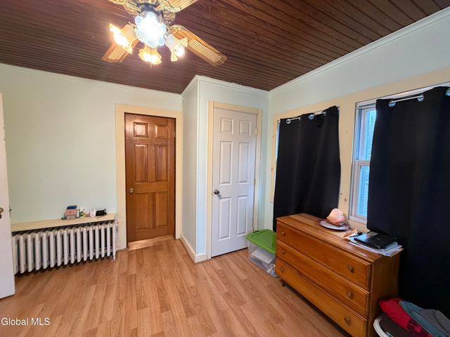 634 Glen Street, Queensbury, NY 12804