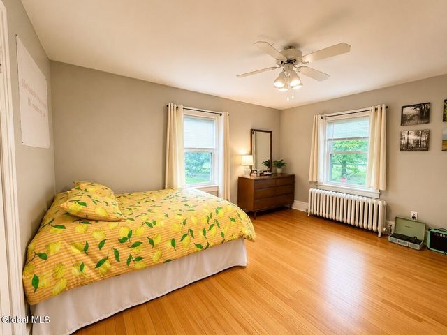 634 Glen Street, Queensbury, NY 12804