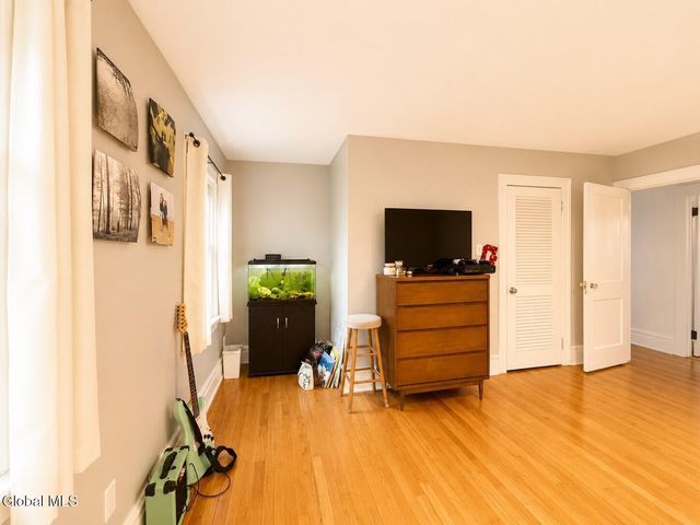634 Glen Street, Queensbury, NY 12804