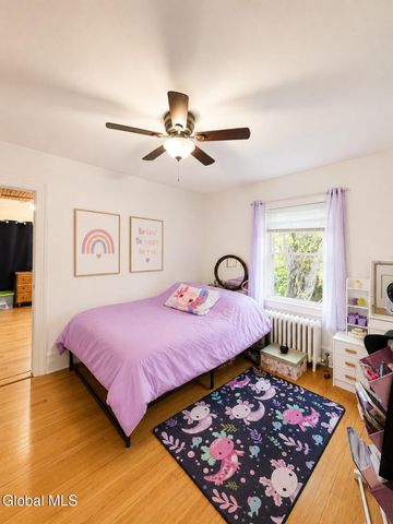 634 Glen Street, Queensbury, NY 12804