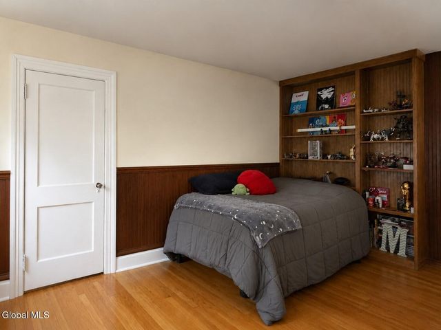 634 Glen Street, Queensbury, NY 12804