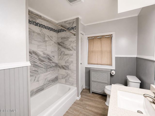634 Glen Street, Queensbury, NY 12804