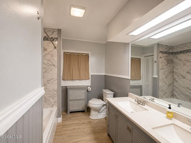 634 Glen Street, Queensbury, NY 12804