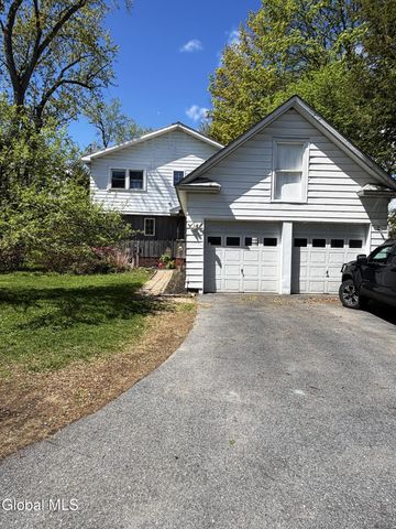 634 Glen Street, Queensbury, NY 12804