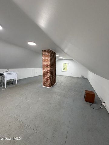 634 Glen Street, Queensbury, NY 12804