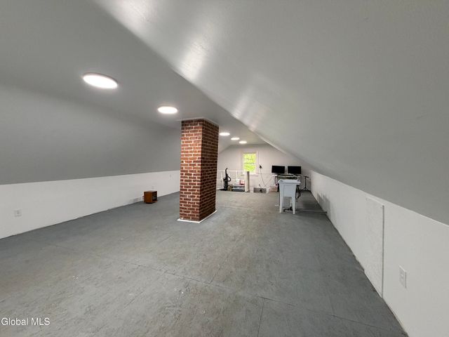 634 Glen Street, Queensbury, NY 12804