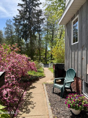 634 Glen Street, Queensbury, NY 12804
