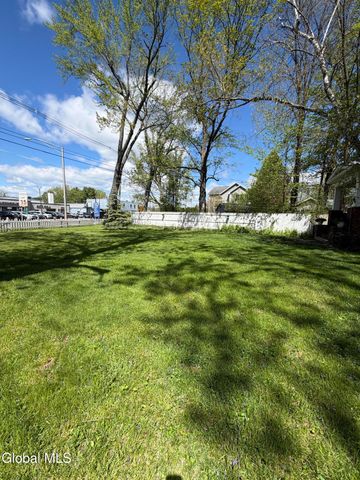 634 Glen Street, Queensbury, NY 12804