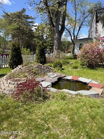 634 Glen Street, Queensbury, NY 12804