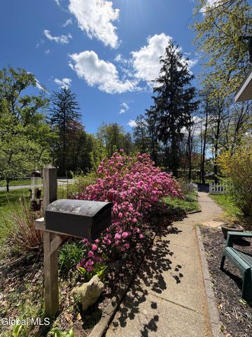 634 Glen Street, Queensbury, NY 12804