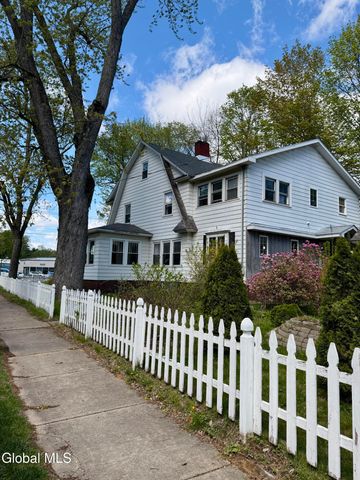 634 Glen Street, Queensbury, NY 12804