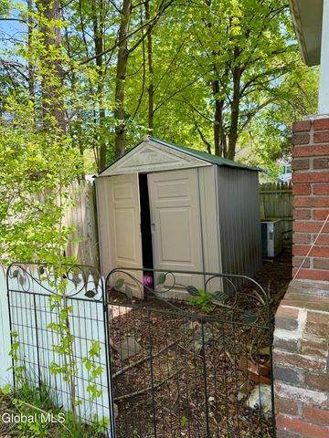 634 Glen Street, Queensbury, NY 12804