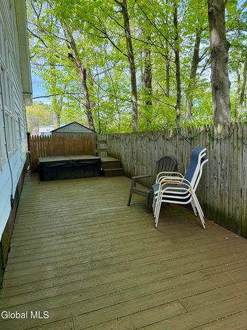 634 Glen Street, Queensbury, NY 12804