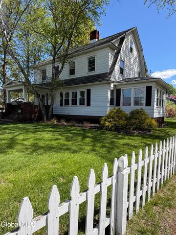 634 Glen Street, Queensbury, NY 12804