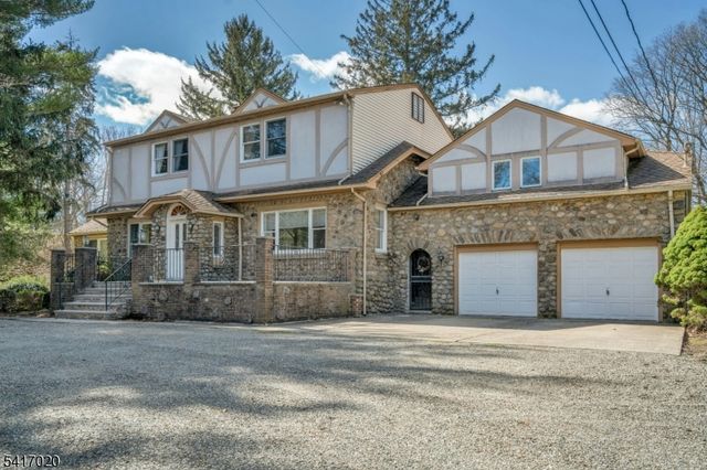 506 Ewing Ave, Franklin Lakes Boro, NJ 07417