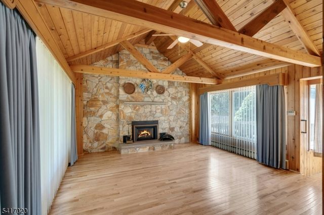 506 Ewing Ave, Franklin Lakes Boro, NJ 07417