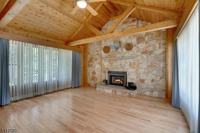 506 Ewing Ave, Franklin Lakes Boro, NJ 07417