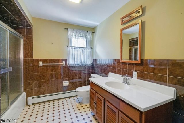 506 Ewing Ave, Franklin Lakes Boro, NJ 07417