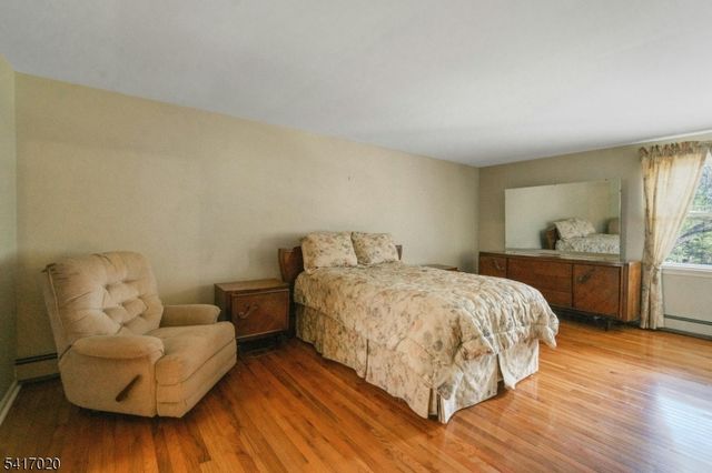 506 Ewing Ave, Franklin Lakes Boro, NJ 07417