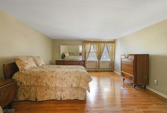 506 Ewing Ave, Franklin Lakes Boro, NJ 07417
