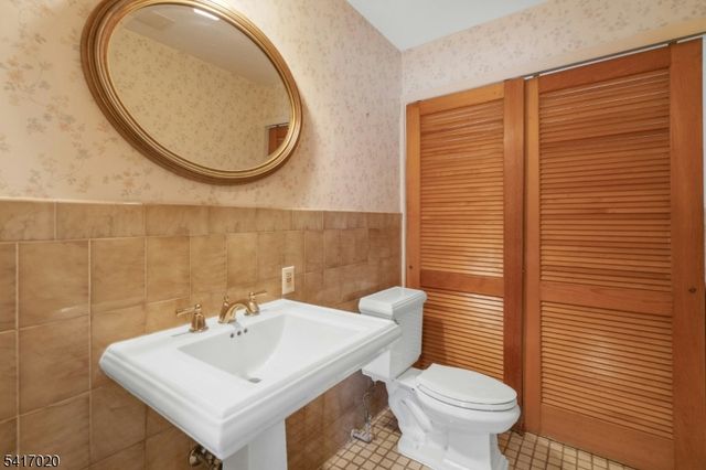 506 Ewing Ave, Franklin Lakes Boro, NJ 07417