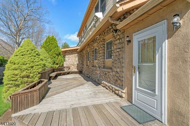 506 Ewing Ave, Franklin Lakes Boro, NJ 07417
