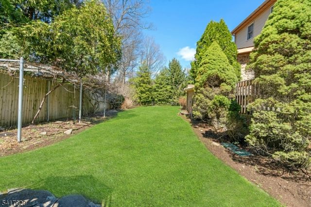 506 Ewing Ave, Franklin Lakes Boro, NJ 07417