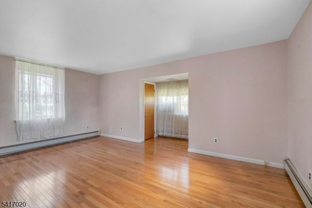 506 Ewing Ave, Franklin Lakes Boro, NJ 07417