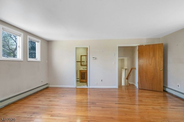 506 Ewing Ave, Franklin Lakes Boro, NJ 07417