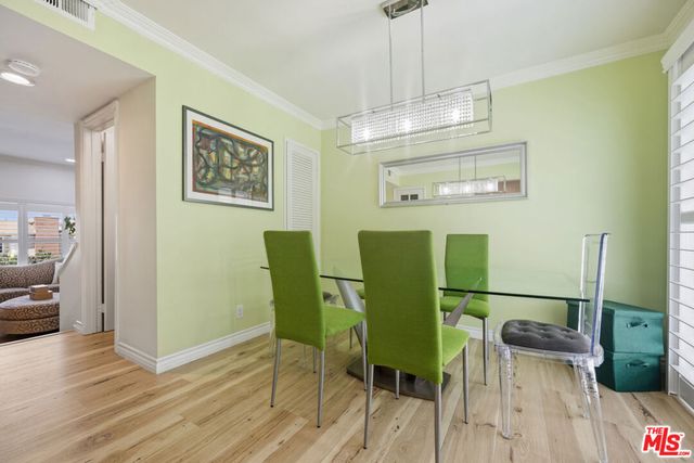 21730 Grace Avenue 4, Carson, CA 90745