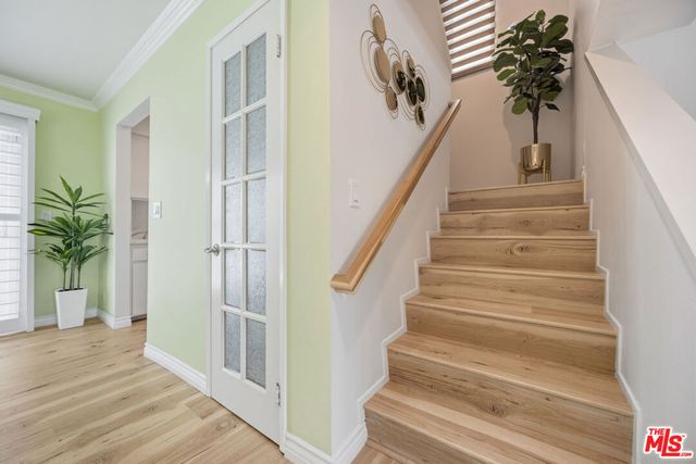 21730 Grace Avenue 4, Carson, CA 90745