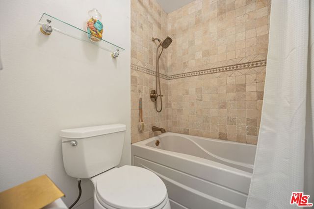 21730 Grace Avenue 4, Carson, CA 90745