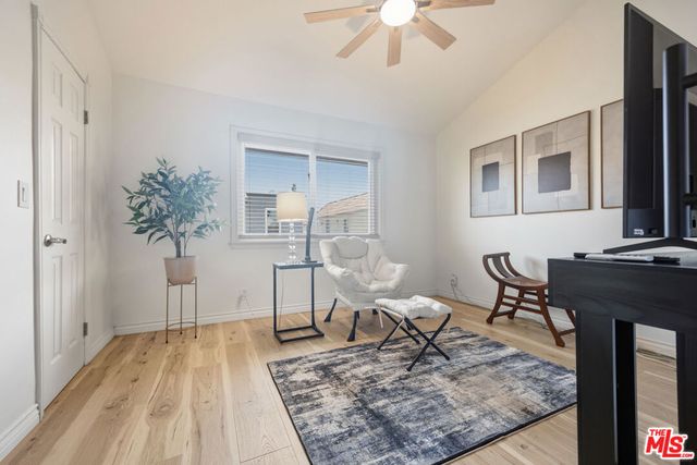 21730 Grace Avenue 4, Carson, CA 90745