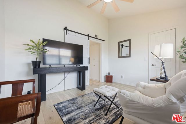 21730 Grace Avenue 4, Carson, CA 90745