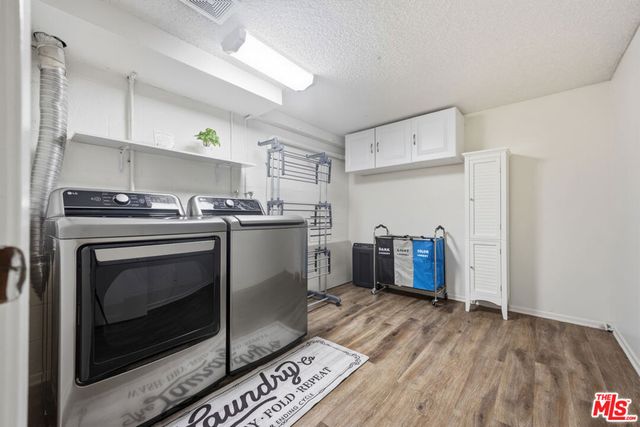 21730 Grace Avenue 4, Carson, CA 90745