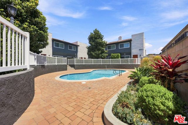 21730 Grace Avenue 4, Carson, CA 90745