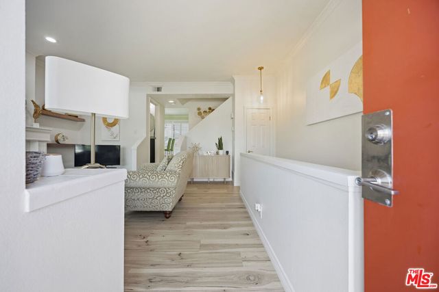 21730 Grace Avenue 4, Carson, CA 90745
