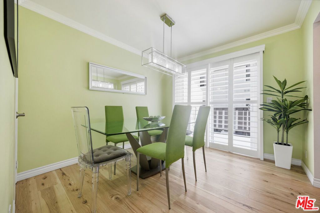 Image 13 of property listing at 21730 Grace Avenue 4, Carson, CA 90745