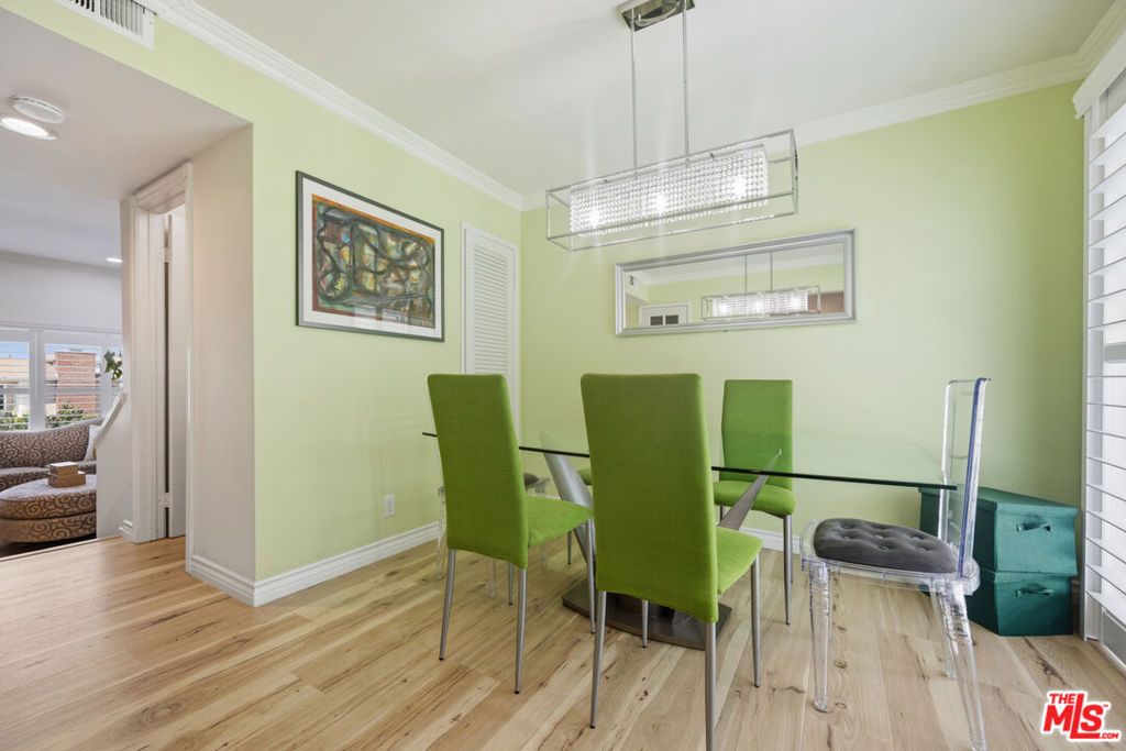 Image 14 of property listing at 21730 Grace Avenue 4, Carson, CA 90745