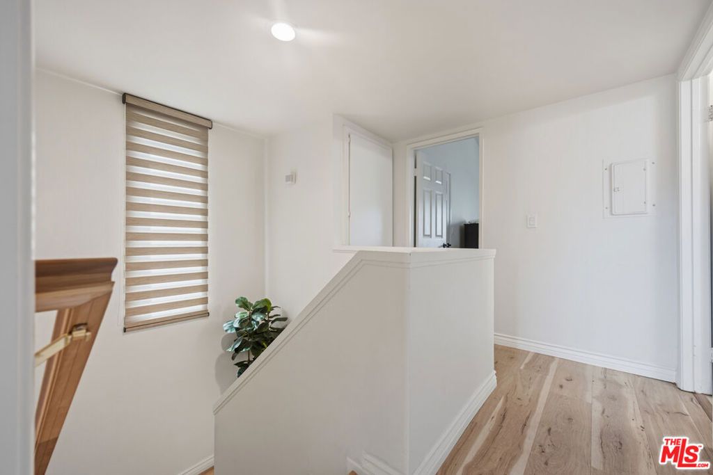 Image 23 of property listing at 21730 Grace Avenue 4, Carson, CA 90745