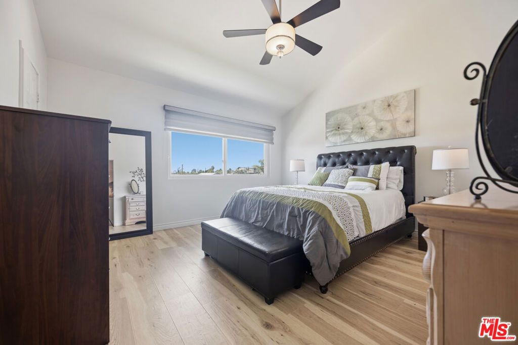 Image 24 of property listing at 21730 Grace Avenue 4, Carson, CA 90745