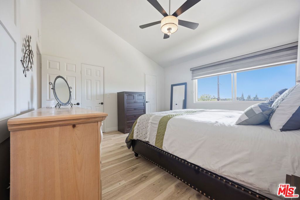 Image 25 of property listing at 21730 Grace Avenue 4, Carson, CA 90745